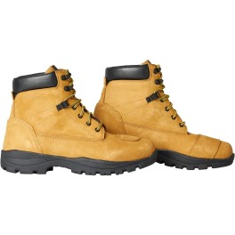 BOTAS RST (HOMEM) WORKWEAR CAMEL - 103427SND
