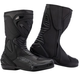 BOTAS RST (MULHER) S-1 WATERPROOF PRETAS - 103540BLK