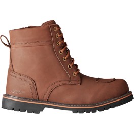 BOTAS RST ROADSTER III WP CASTANHA