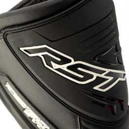 Botas (Homem) RST TRACTECH EVO III CE pretas
