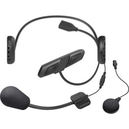 Intercomunicador Bluetooth Universal SENA 3S Plus