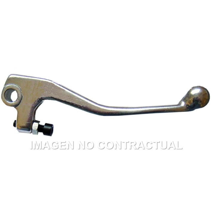 MANETE TRAVAO SGR HONDA - 34120238