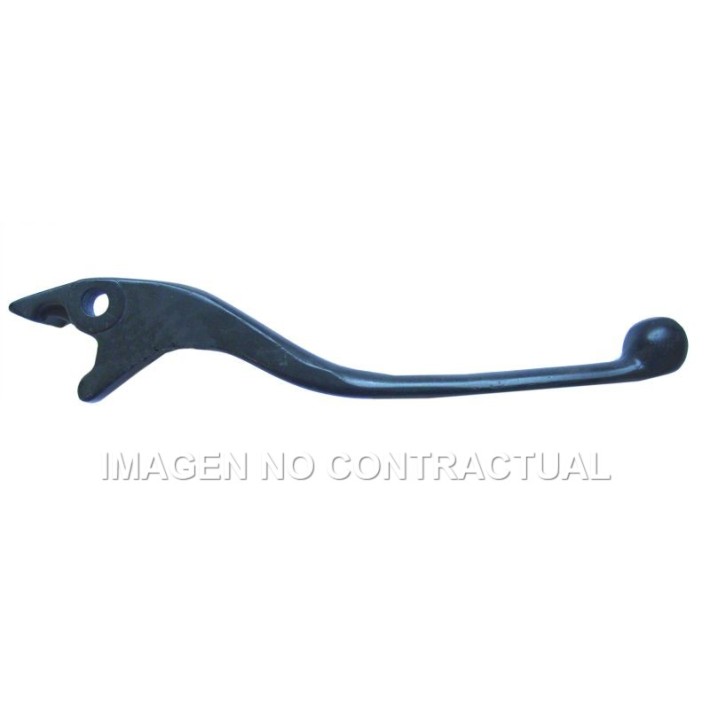MANETE TRAVAO SGR HONDA TRANSALP - 34120332