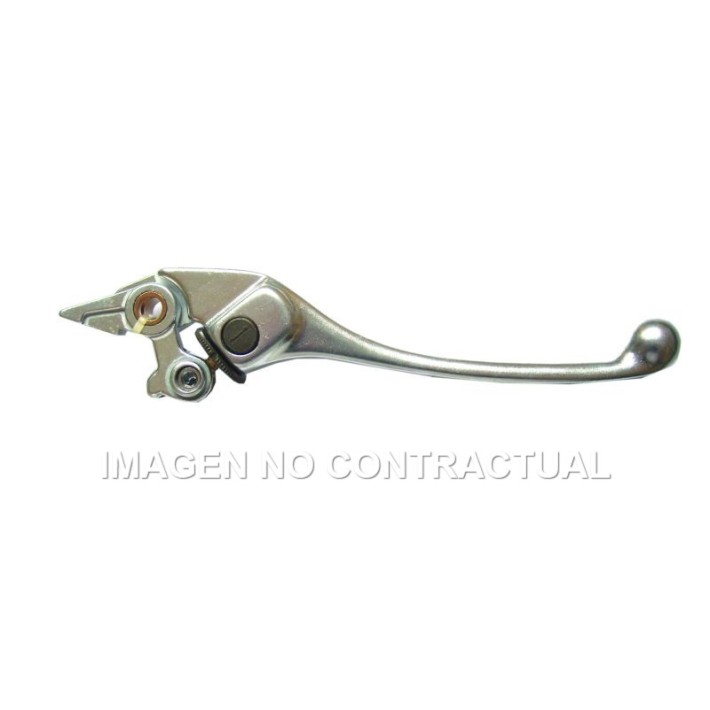MANETE TRAVAO SGR HONDA - 34120335