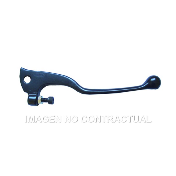 MANETE TRAVAO SGR YAMAHA XT 600 - 34120342