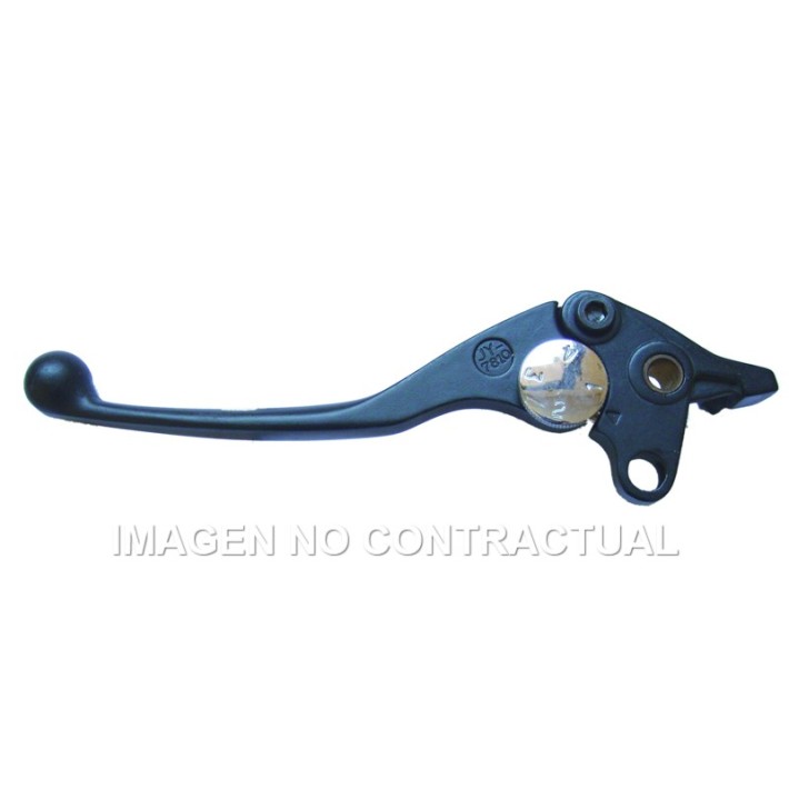 MANETE EMBRAIAGEM SGR - 34120368