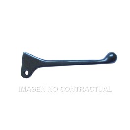 BRAKE LEVER SGR HONDA LEAD 50 - 34120369
