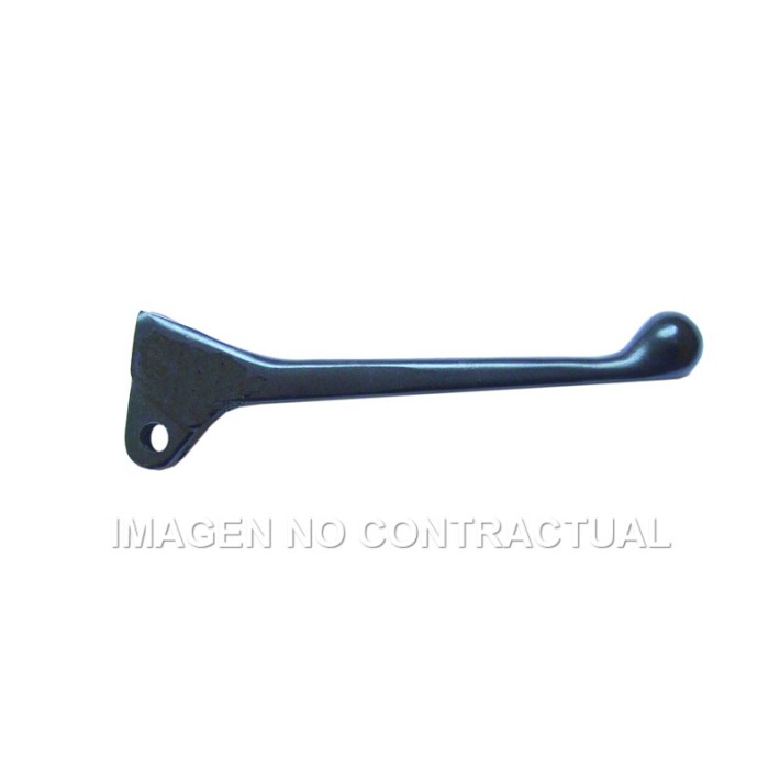 MANETE TRAVAO SGR HONDA LEAD 50 - 34120369