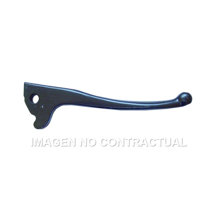 MANETE TRAVAO SGR YAMAHA XC 125 - 34120385
