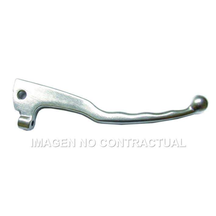 MANETE TRAVAO SGR YAMAHA VIRAGO - 34120419