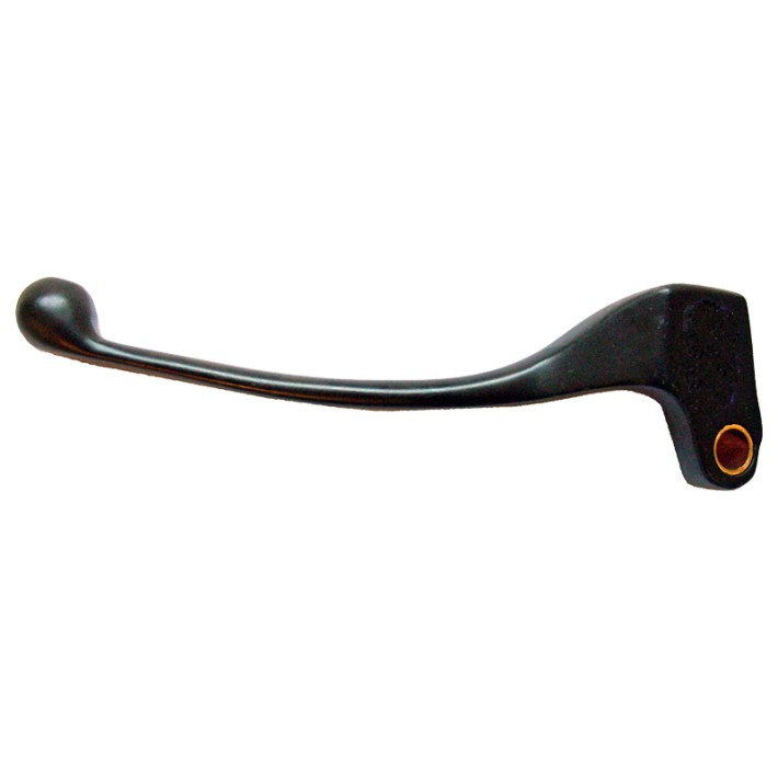 MANETE EMBRAIAGEM SGR HONDA NSR - 34120421
