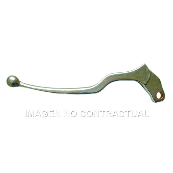 MANETE EMBRAIAGEM SGR SUZUKI GS 500 - 34120422