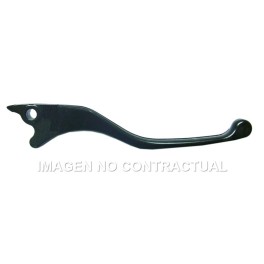 BRAKE LEVER SGR HONDA SKY 50 - 34120431