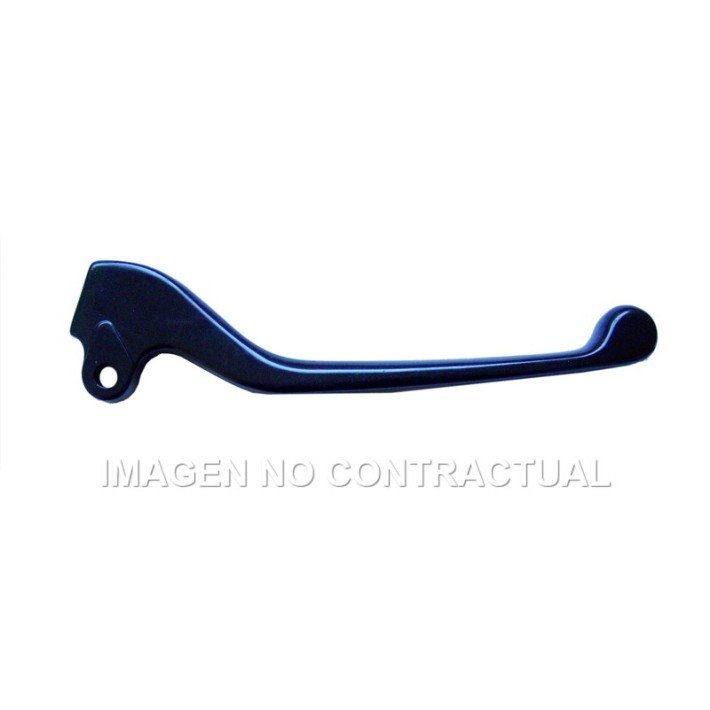 MANETE TRAVAO SGR PIAGGIO - 34120435