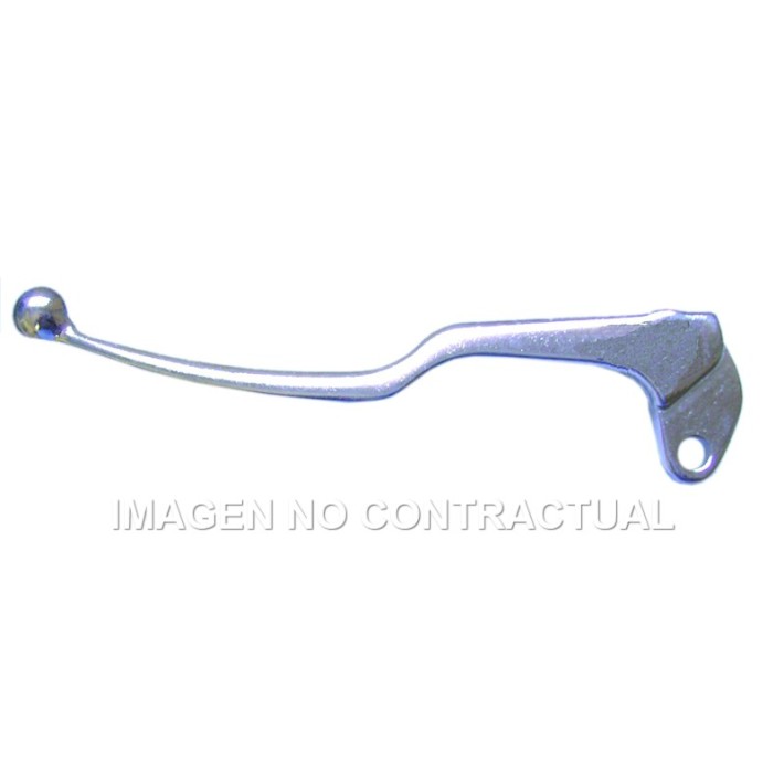 MANETE EMBRAIAGEM SGR SUZUKI / YAMAHA - 34120446