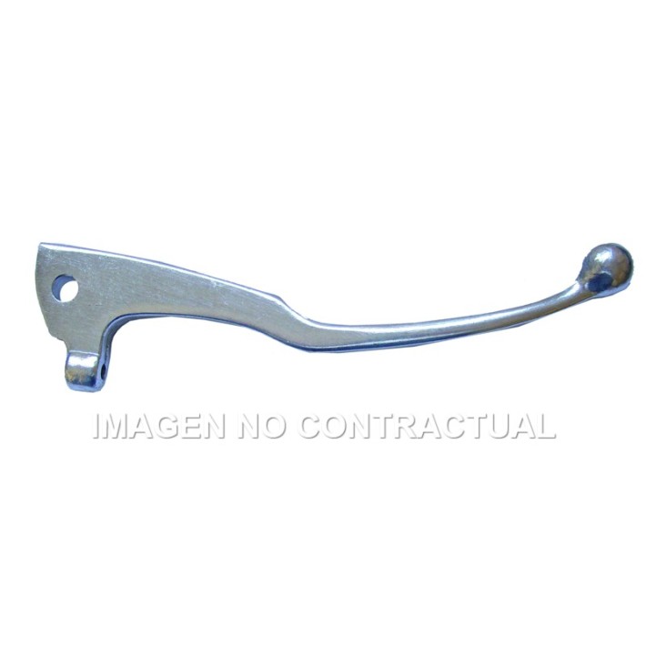 MANETE TRAVAO SGR YAMAHA FZR 1000 - 34120450