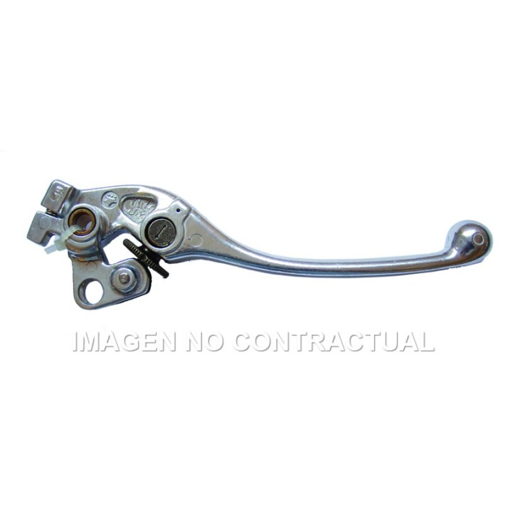 MANETE TRAVAO SGR HONDA - 34120475