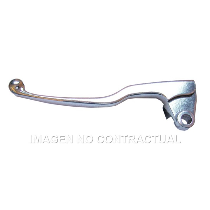MANETE EMBRAIAGEM SGR - 34120480