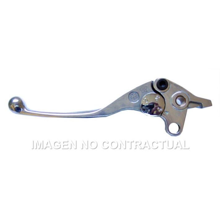 MANETE EMBRAIAGEM SGR - 34120481