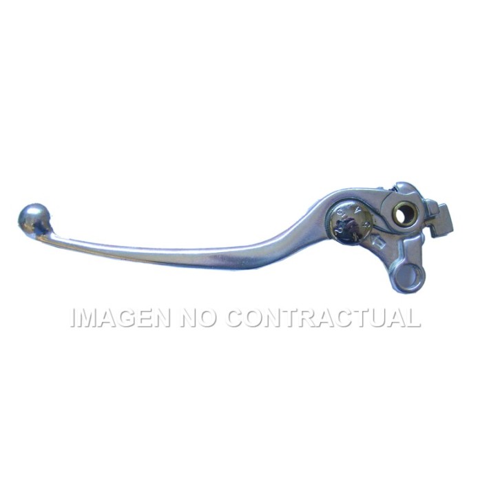 MANETE EMBRAIAGEM SGR SUZUKI TL 1000R - 34120488
