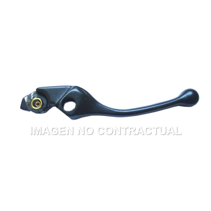 MANETE TRAVAO SGR HONDA TRANSALP - 34120501