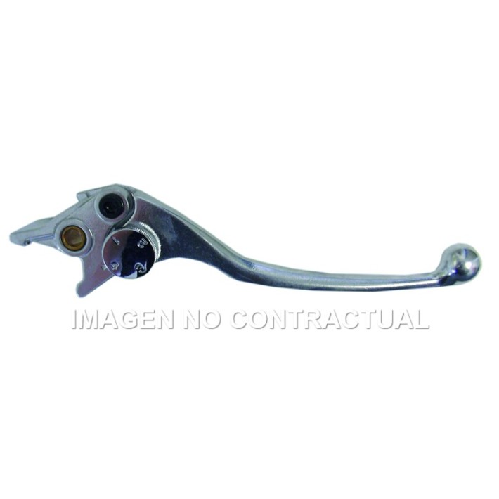 MANETE TRAVAO SGR YAMAHA - 34120505