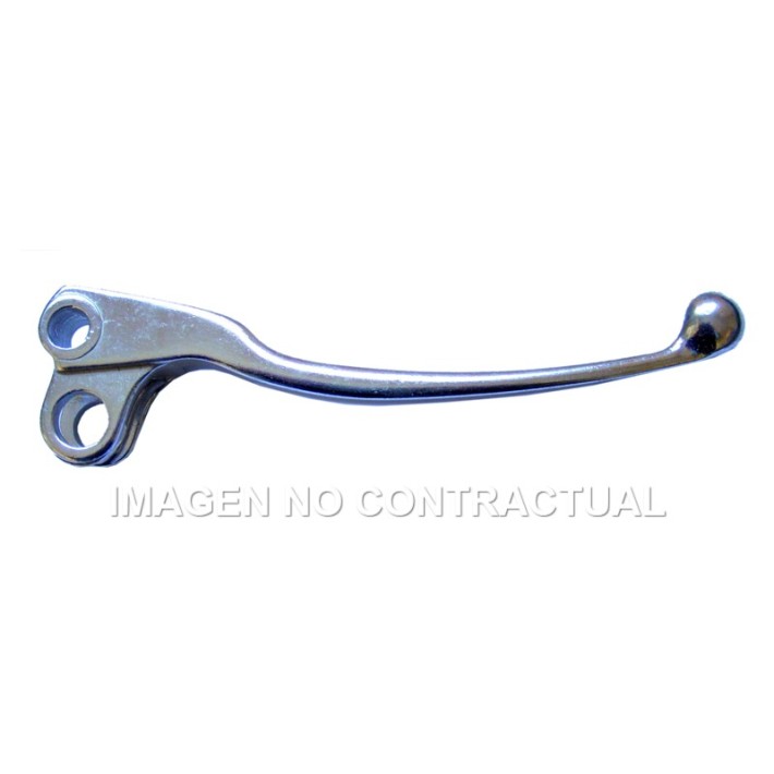 MANETE TRAVAO SGR YAMAHA - 34120508