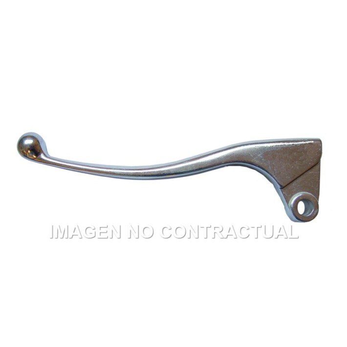 MANETE EMBRAIAGEM SGR KAWASAKI - 34120512