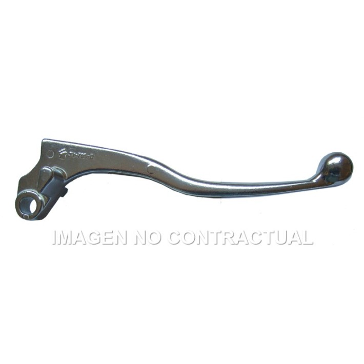 MANETE EMBRAIAGEM SGR KAWASAKI - 34120514