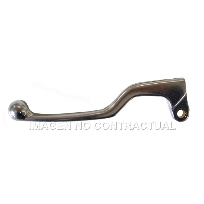 MANETE EMBRAIAGEM SGR HONDA CRF - 34121472