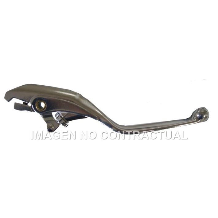 MANETE TRAVAO SGR KAWASAKI VULCAN - 34124541