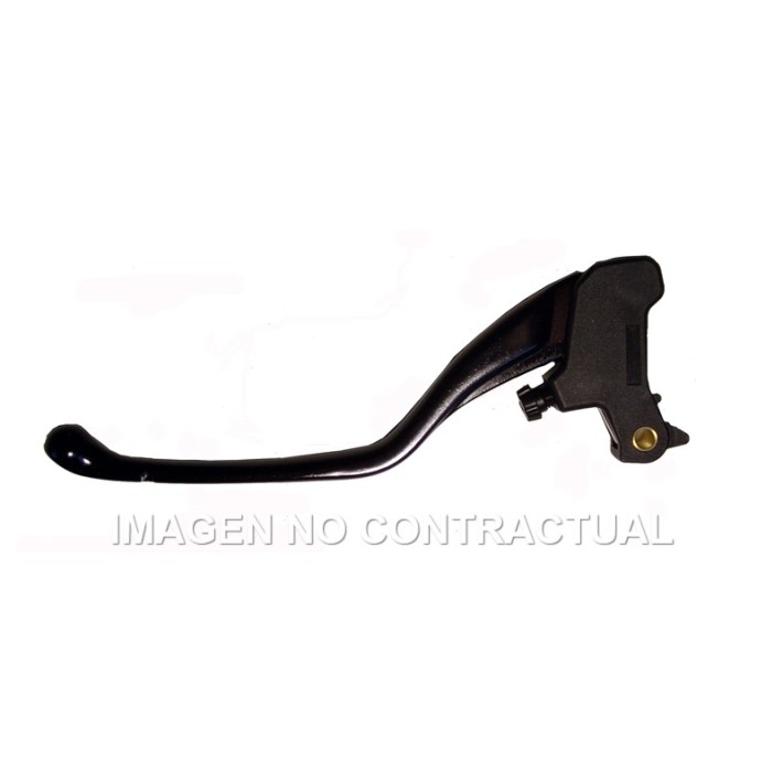 MANETE EMBRAIAGEM SGR BMW - 34126382