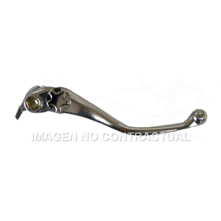 MANETE TRAVAO SGR DUCATI HYPERMOTARD 1100 - 34126811