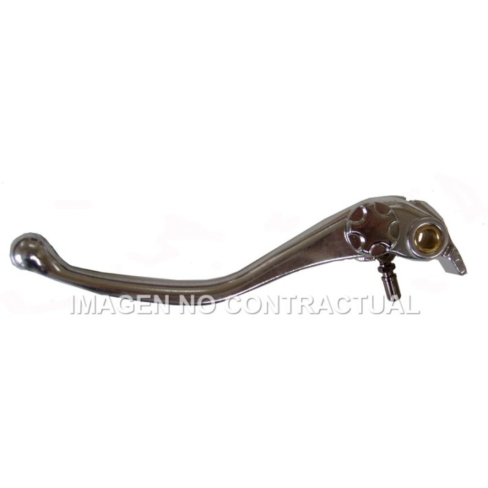 MANETE EMBRAIAGEM SGR DUCATI HYPERMOTARD 1100 - 34126812