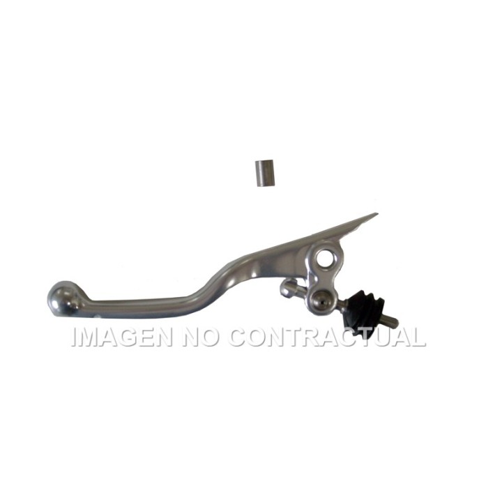 MANETE EMBRAIAGEM SGR KTM FREERIDE 350 - 34127313