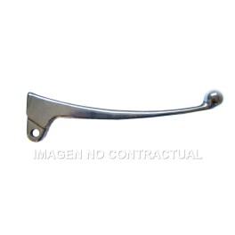BRAKE LEVER SGR HONDA SH 75 - 34171259