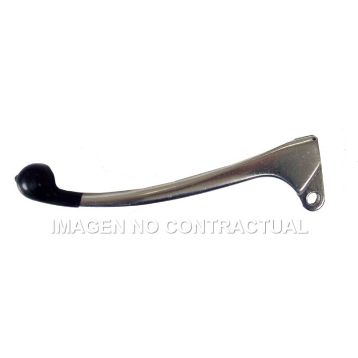 MANETE EMBRAIAGEM SGR HONDA CB 400 - 34440004