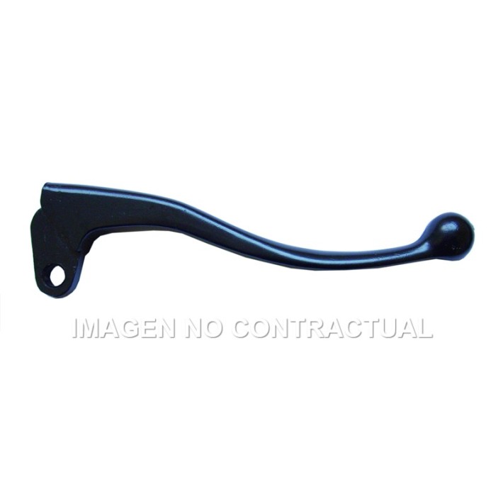 MANETE TRAVAO SGR YAMAHA XT - 34440224