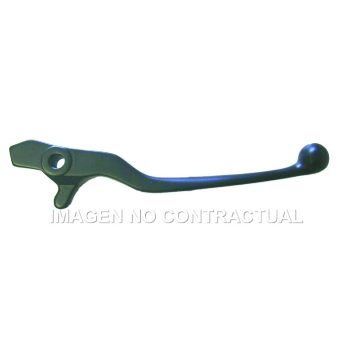 MANETE TRAVAO SGR KAWASAKI KLR - 34440336