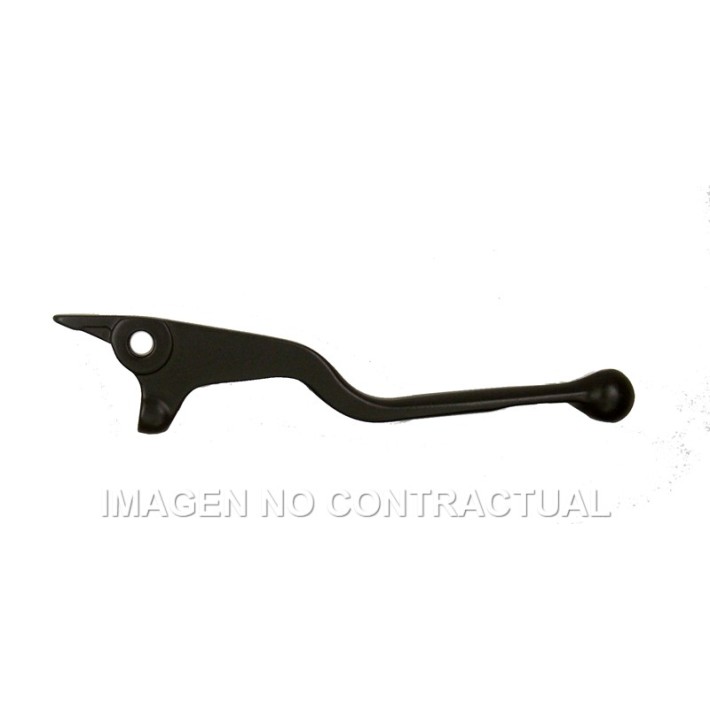 MANETE TRAVAO SGR HONDA - 34440446