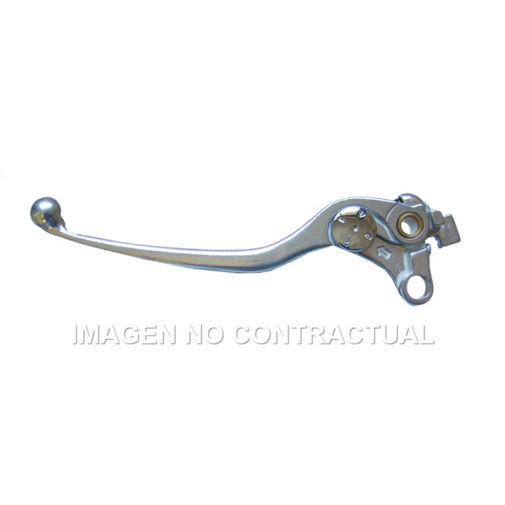 MANETE EMBRAIAGEM SGR SUZUKI - 34440477