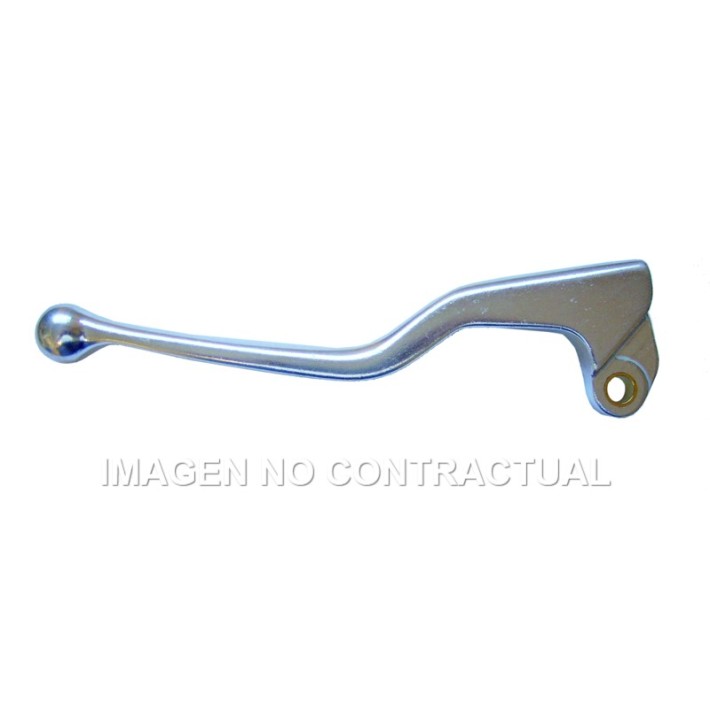 MANETE EMBRAIAGEM SGR HONDA VARADERO - 34440521