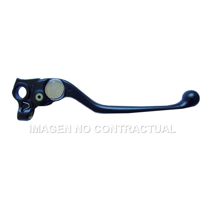MANETE TRAVAO SGR DUCATI / MOTO GUZZI - 34440532