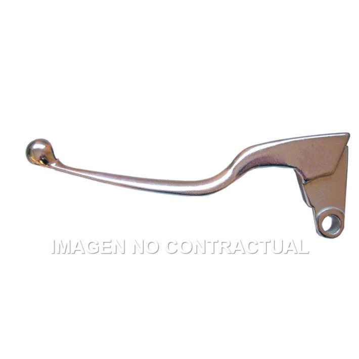 MANETE EMBRAIAGEM SGR YAMAHA XVS 650 - 34440541