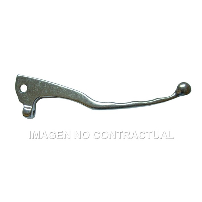 MANETE TRAVAO SGR YAMAHA VIRAGO - 34440542