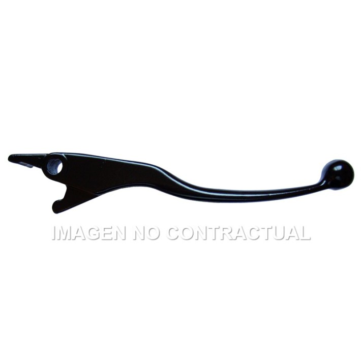 MANETE TRAVAO SGR YAMAHA - 34440551