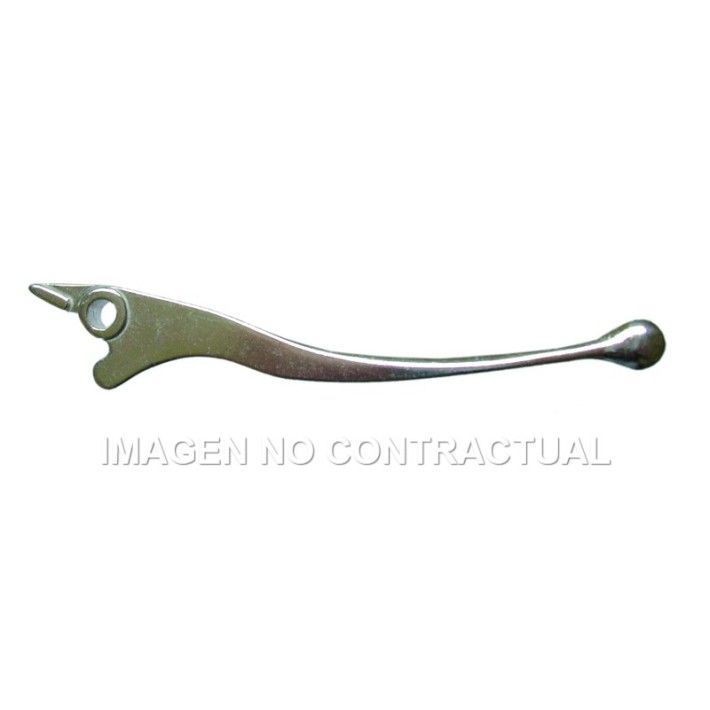 MANETE TRAVAO SGR HONDA - 34440562