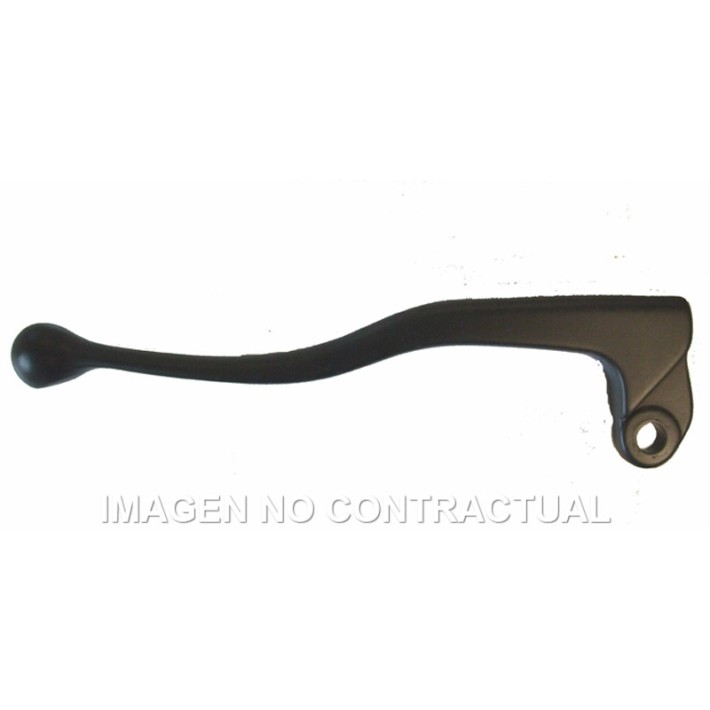 MANETE EMBRAIAGEM SGR HONDA NT 650V - 34440567