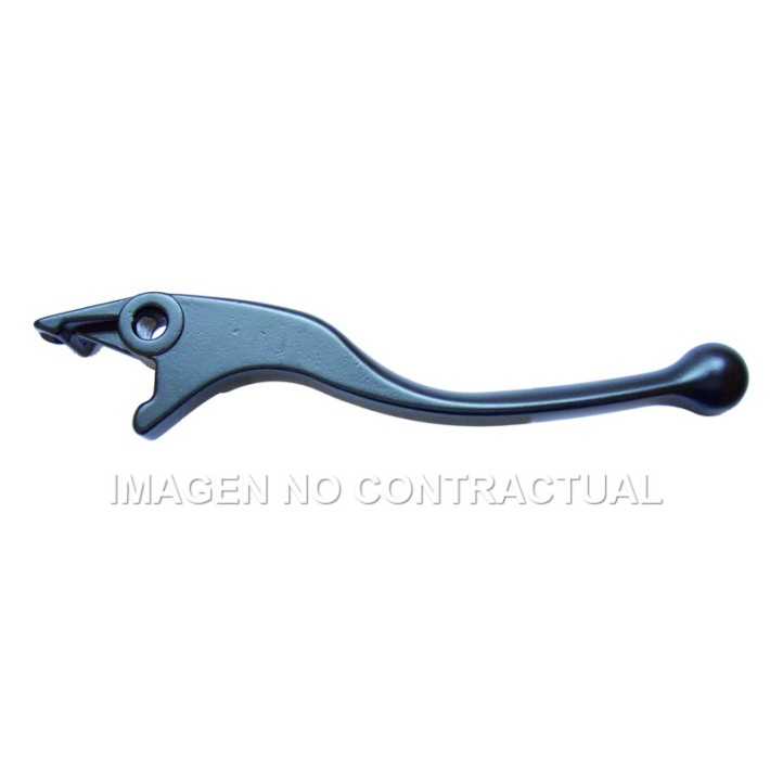 MANETE TRAVAO SGR HONDA DOMINATOR - 34440572