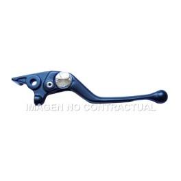 BRAKE LEVER SGR HONDA NX 650 - 34440574